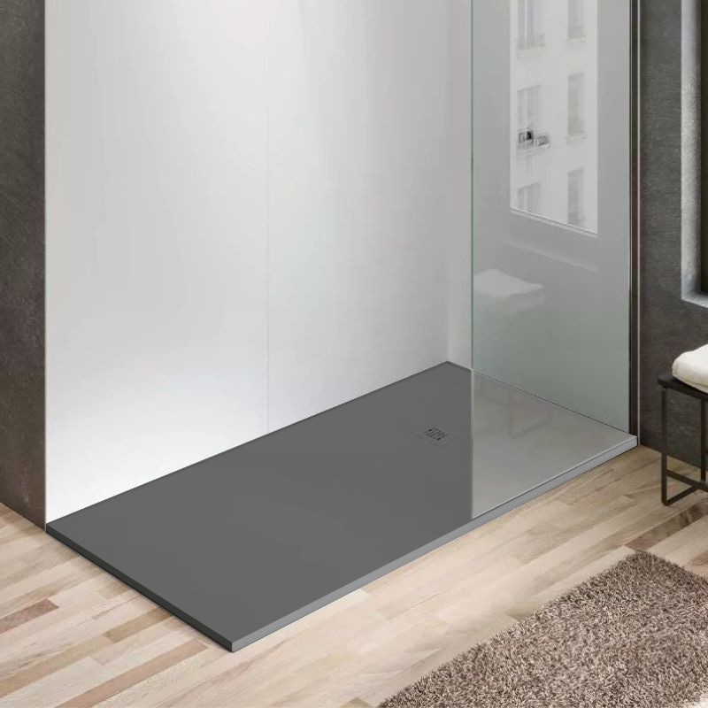 plato ducha base mia zero lava 140x90