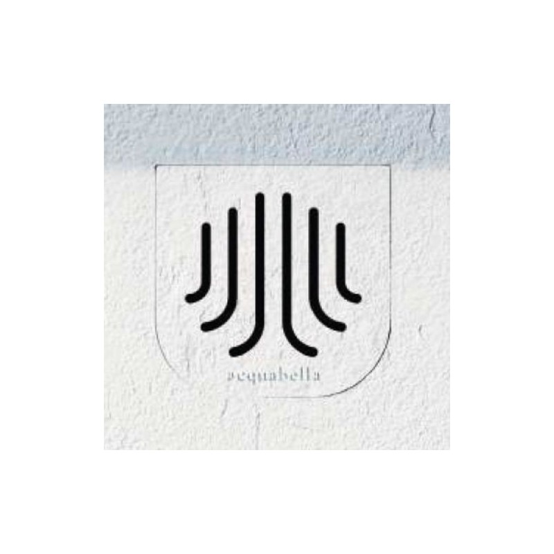 plato ducha unic deco slate lava 140x90