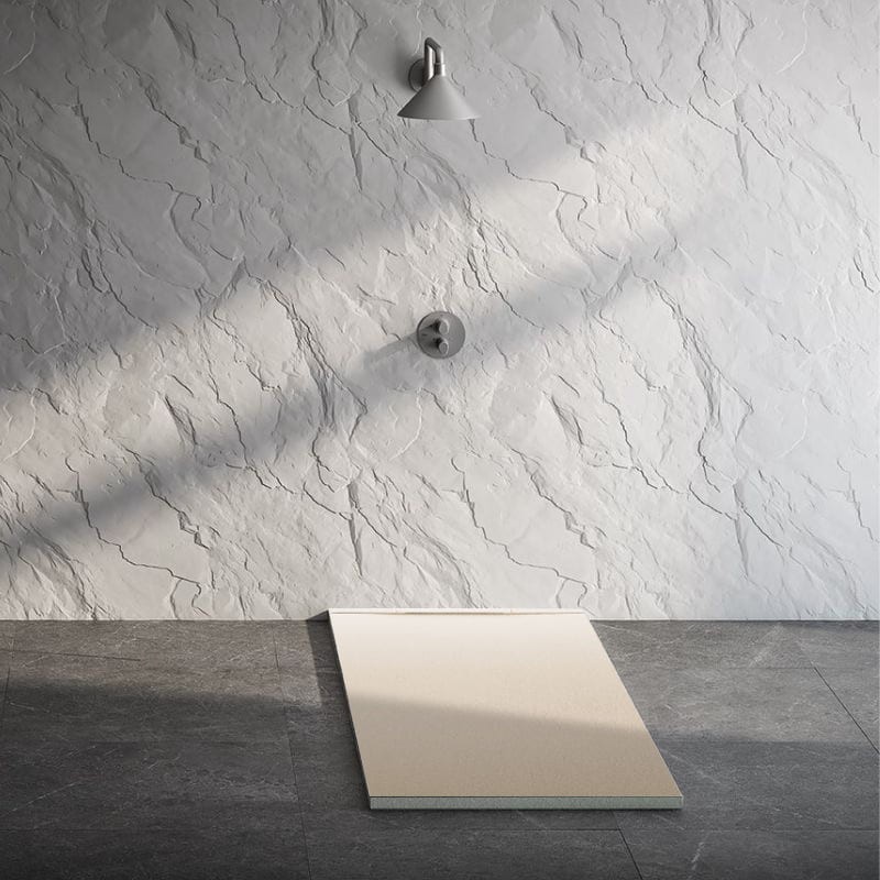 plato ducha limite bone 180x80
