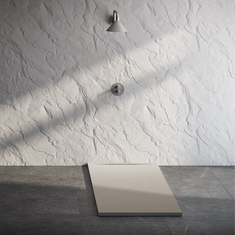 plato ducha limite seda 160x80