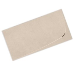 PLATO DUCHA SFERA DERECHA BONE 160X90