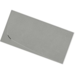 PLATO DUCHA SFERA IZQUIERDA GRIS 160X90