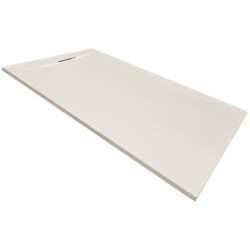 PLATO DUCHA MINERAL HERMES BEIGE 170X80