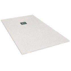 PLATO DUCHA MINERAL NATURE BEIGE 170X90