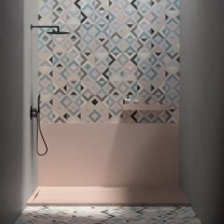 PLATO DUCHA LIMITE NUDE 180X90