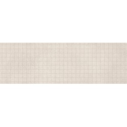 Azulejo efecto Cemento Nuages de Vives para Baño,Cocina,Residencial