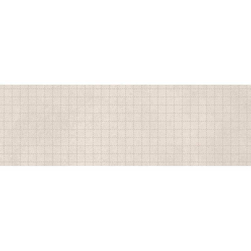 Azulejo efecto Cemento Nuages de Vives para Baño,Cocina,Residencial
