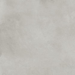 Azulejo efecto Cemento Tandem  de Vives para Baño,Cocina,Residencial