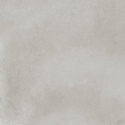Azulejo efecto Cemento Tandem  de Vives para Baño,Cocina,Residencial