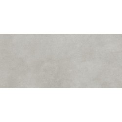Azulejo efecto Cemento Tandem  de Vives para Baño,Cocina,Residencial