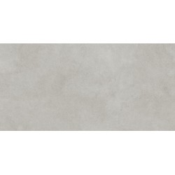 Azulejo efecto Cemento Tandem  de Vives para Baño,Cocina,Residencial