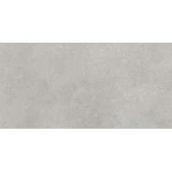 Azulejo efecto Cemento Tandem  de Vives para Baño,Cocina,Residencial