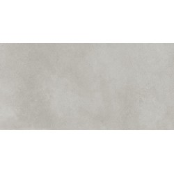 Azulejo efecto Cemento Tandem  de Vives para Baño,Cocina,Residencial