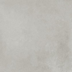 Azulejo efecto Cemento Tandem  de Vives para Baño,Cocina,Residencial