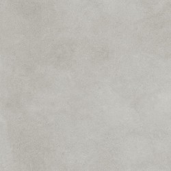 Azulejo efecto Cemento Tandem  de Vives para Baño,Cocina,Residencial