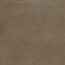 Azulejo efecto Cemento Tandem  de Vives para Baño,Cocina,Residencial
