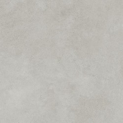 Azulejo efecto Cemento Tandem  de Vives para Baño,Cocina,Residencial