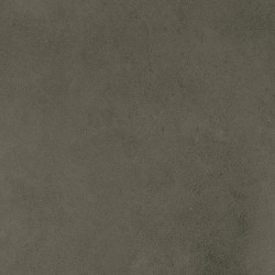 Azulejo efecto Cemento Tandem  de Vives para Baño,Cocina,Residencial