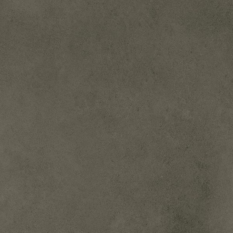 Azulejo efecto Cemento Tandem de Vives para Baño,Cocina,Residencial Azulejo efecto Cemento Tandem de Vives para Baño,Cocina,Residencial