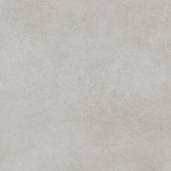 Azulejo efecto Cemento Tandem  de Vives para Baño,Cocina,Residencial