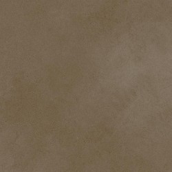 Azulejo efecto Cemento Tandem  de Vives para Baño,Cocina,Residencial