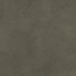 Azulejo efecto Cemento Tandem  de Vives para Baño,Cocina,Residencial