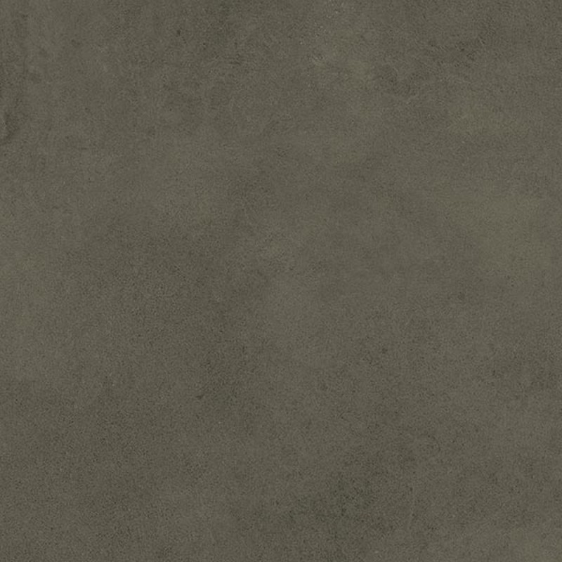 Azulejo efecto Cemento Tandem de Vives para Baño,Cocina,Residencial Azulejo efecto Cemento Tandem de Vives para Baño,Cocina,Residencial