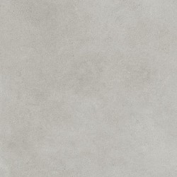 Azulejo efecto Cemento Tandem  de Vives para Baño,Cocina,Residencial