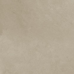 Azulejo efecto Cemento Tandem  de Vives para Baño,Cocina,Residencial