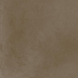 Azulejo efecto Cemento Tandem  de Vives para Baño,Cocina,Residencial