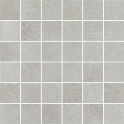 Azulejo efecto Cemento Tandem  de Vives para Baño,Cocina,Residencial