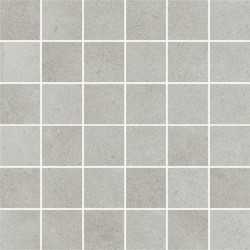 Azulejo efecto Cemento Tandem de Vives para Baño,Cocina,Residencial Azulejo efecto Cemento Tandem de Vives para Baño,Cocina,Residencial