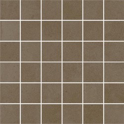 Azulejo efecto Cemento Tandem  de Vives para Baño,Cocina,Residencial