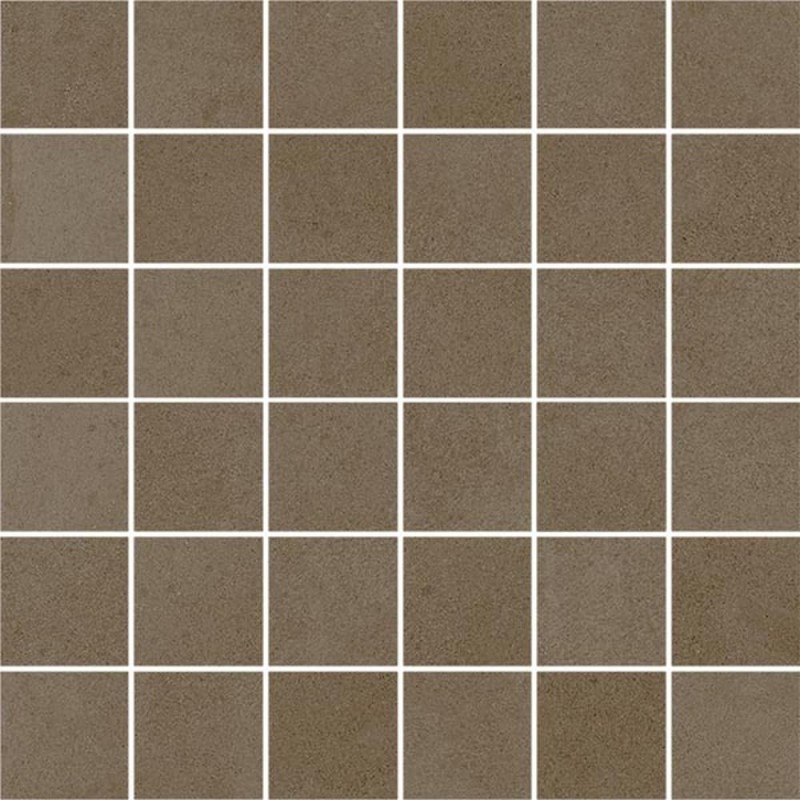 Azulejo efecto Cemento Tandem de Vives para Baño,Cocina,Residencial Azulejo efecto Cemento Tandem de Vives para Baño,Cocina,Residencial