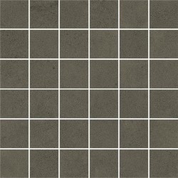 Azulejo efecto Cemento Tandem  de Vives para Baño,Cocina,Residencial