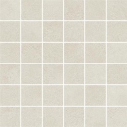 Azulejo efecto Cemento Tandem  de Vives para Baño,Cocina,Residencial