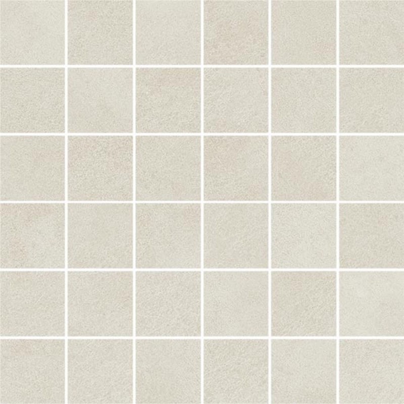 Azulejo efecto Cemento Tandem de Vives para Baño,Cocina,Residencial Azulejo efecto Cemento Tandem de Vives para Baño,Cocina,Residencial