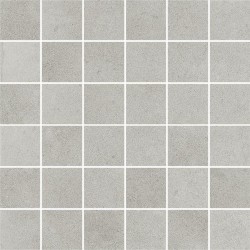 Azulejo efecto Cemento Tandem  de Vives para Baño,Cocina,Residencial