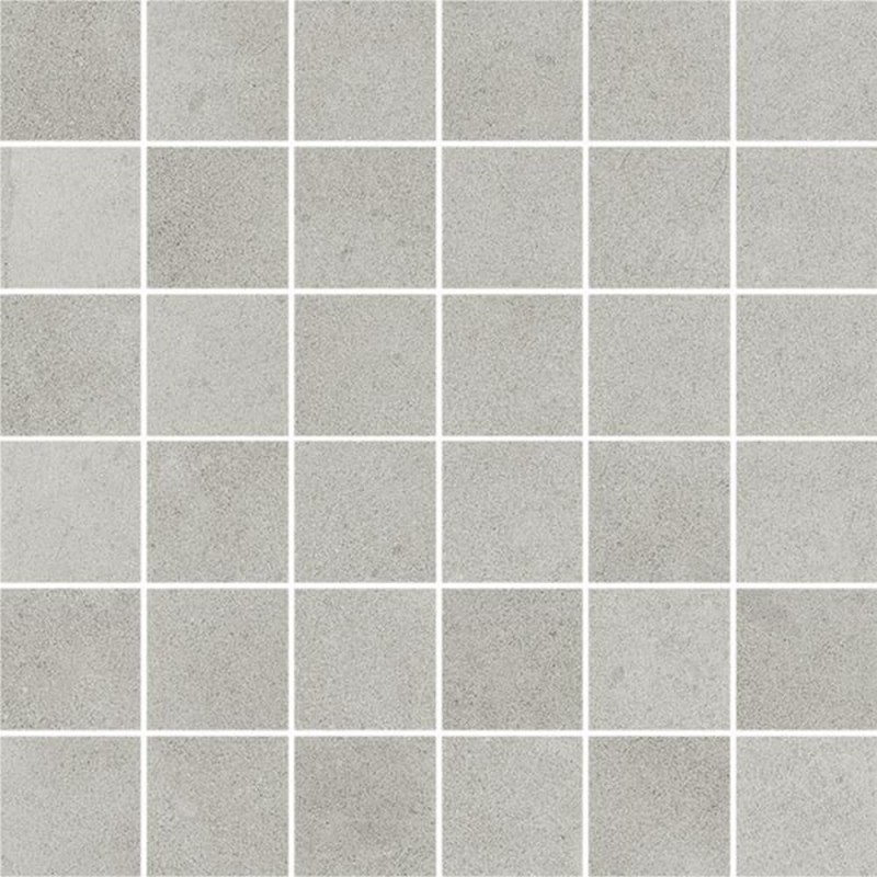 Azulejo efecto Cemento Tandem de Vives para Baño,Cocina,Residencial Azulejo efecto Cemento Tandem de Vives para Baño,Cocina,Residencial