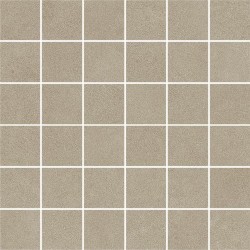 Azulejo efecto Cemento Tandem  de Vives para Baño,Cocina,Residencial