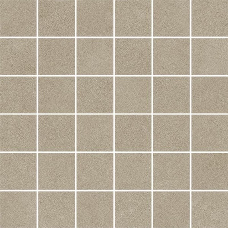 Azulejo efecto Cemento Tandem de Vives para Baño,Cocina,Residencial Azulejo efecto Cemento Tandem de Vives para Baño,Cocina,Residencial