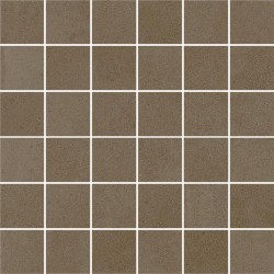 Azulejo efecto Cemento Tandem  de Vives para Baño,Cocina,Residencial