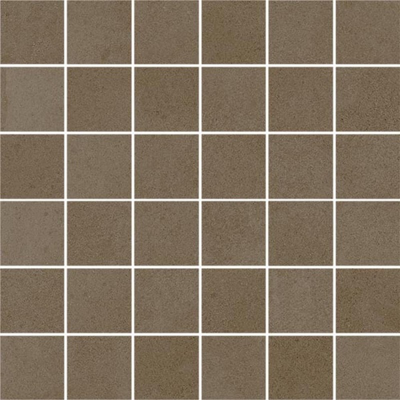Azulejo efecto Cemento Tandem de Vives para Baño,Cocina,Residencial Azulejo efecto Cemento Tandem de Vives para Baño,Cocina,Residencial