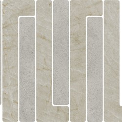 Azulejo efecto Cemento Tandem  de Vives para Baño,Cocina,Residencial