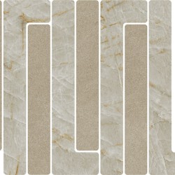 Azulejo efecto Cemento Tandem  de Vives para Baño,Cocina,Residencial
