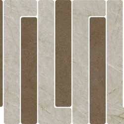 Azulejo efecto Cemento Tandem  de Vives para Baño,Cocina,Residencial