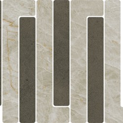 Azulejo efecto Cemento Tandem  de Vives para Baño,Cocina,Residencial