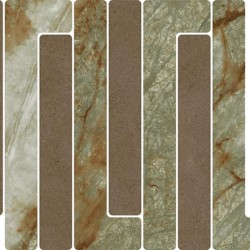 Azulejo efecto Cemento Tandem  de Vives para Baño,Cocina,Residencial
