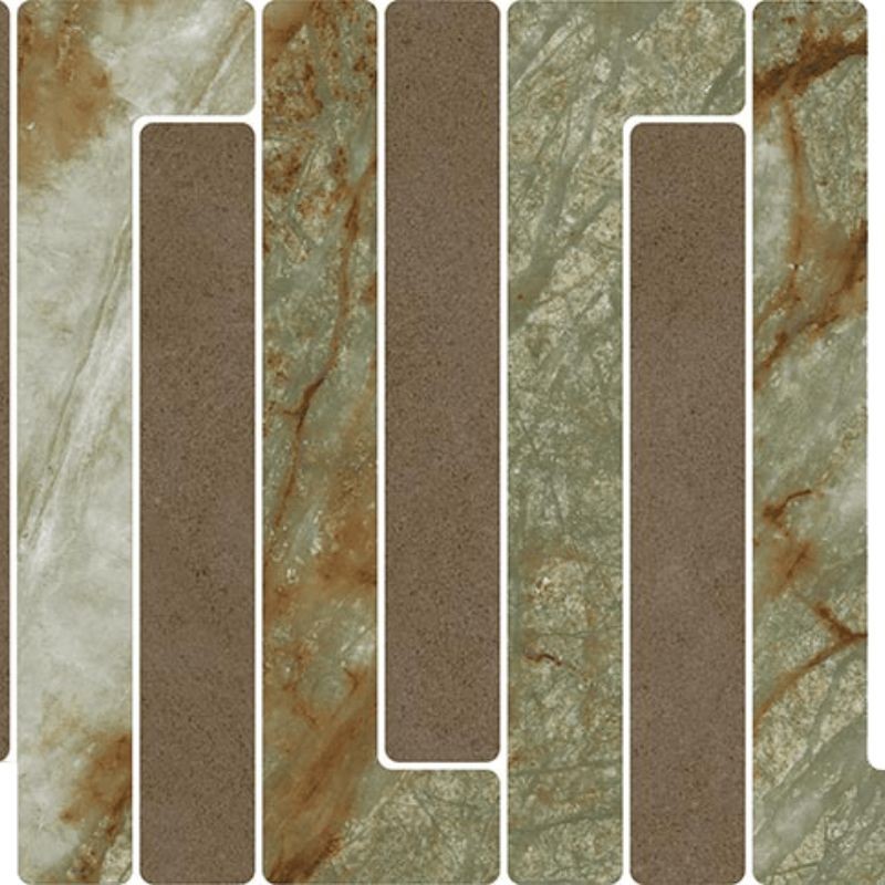 Azulejo efecto Cemento Tandem de Vives para Baño,Cocina,Residencial Azulejo efecto Cemento Tandem de Vives para Baño,Cocina,Residencial