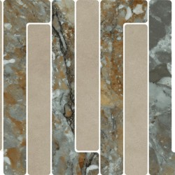 Azulejo efecto Cemento Tandem  de Vives para Baño,Cocina,Residencial